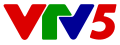 VTV5