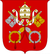 Coat of arms or logo