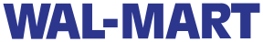 1981年–1992年