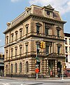 Kings County Savings Bank