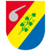 Coat of arms of Neratovice