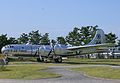 B-29 Superfortress