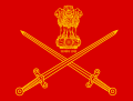 Indian Army  Done by Tsange Original