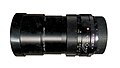 莱卡 180毫米 f3.4 APO-TELYT-R 镜头