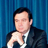 Antonio Guterres 18 Jan 1996.jpeg