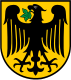 Coat of arms of Argenbühl