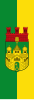 Recklinghausen (variant)