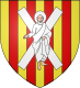 聖安德烈徽章