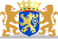 Coat of arms of Hattem