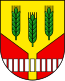 Coat of arms of Klamp