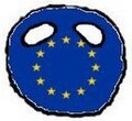  European Union