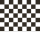 Checkered Flag