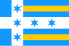 Flag of Řimovice