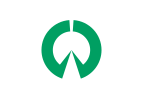 Inazawa