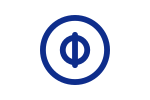 Nakatane