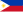 菲律宾