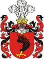 Herb Kopacz