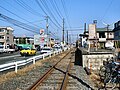 於 2016年6月27日 (一) 04:51 版本的縮圖