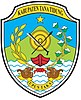 Coat of arms of Tana Tidung