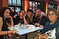 Wikimania 2017 Montreal