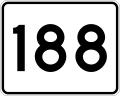 Thumbnail for version as of 04:23, 20 January 2009