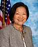 Rep. Hirono