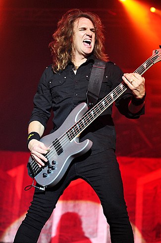 Megadeth @ Arena Joondalup.jpg