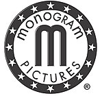 Monogram Pictures