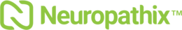 Neuropathix Inc. Corporate Logo
