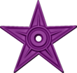Ebay5678的紫色星章_2014_0628
