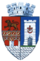 Coat of arms of Drobeta-Turnu Severin