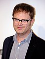 Rainn Wilson