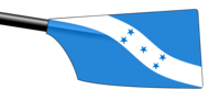 Honduras