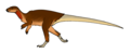 Sanxiasaurus