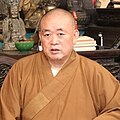 於 2024年8月17日 (六) 07:25 版本的縮圖