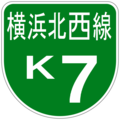 2020年3月21日 (六) 03:37版本的缩略图