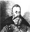 Stanislaw Koniecpolski