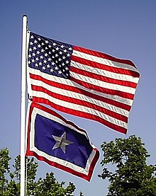 US_and_Silver_Star_Flag.jpg