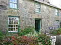 {{Listed building Wales|5217}}