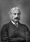 Andrew Lang