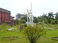 Bangladesh Agricultural University
