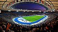 Olympic Stadium (Berlin)