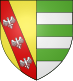 雷耶斯维莱尔徽章