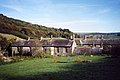 {{Listed building Wales|10556}}