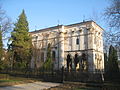 St. George Church (Old Metropolitan Cathedral)