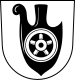 Coat of arms of Amstetten