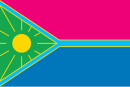斯拉武塔旗帜