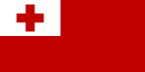 Flag of