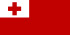 Tonga