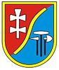 Coat of arms of Gmina Bochnia